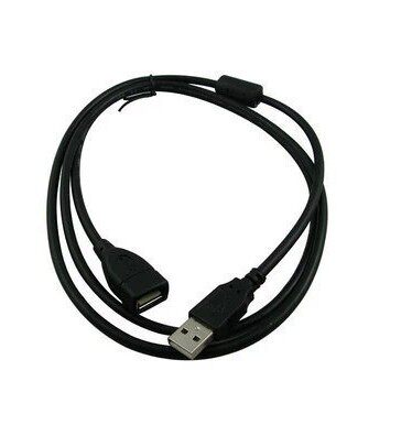 Prolongateur USB - Ref 437947 Image 1