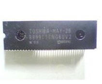 【裕强达电子】测试好原装 8899CSCNG6UV2=TOSHIBA-HAY-28