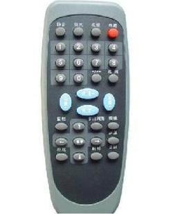 包邮 适用于创维电视机遥控器21ND9000A 21NF8800A创维遥控器
