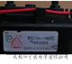 4803T BSC25 适用于电视机高压包BSC30 1083E