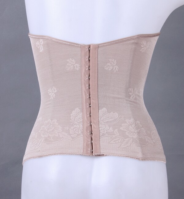 Corset - Ref 683036 Image 1