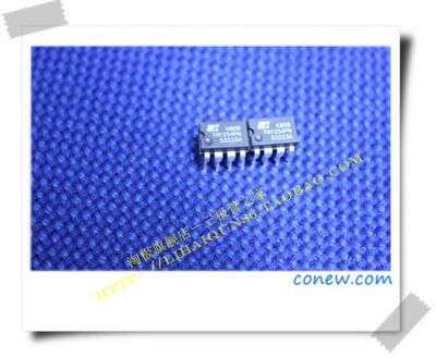 TNY254PNPOWERPMIC转换器离线