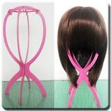 Accessoires pour perruques - Ref 230607 Image 5