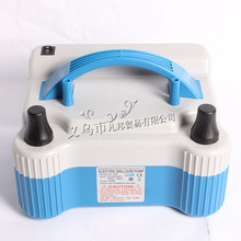 Pompe à vélo - Ref 2390701 Image 33