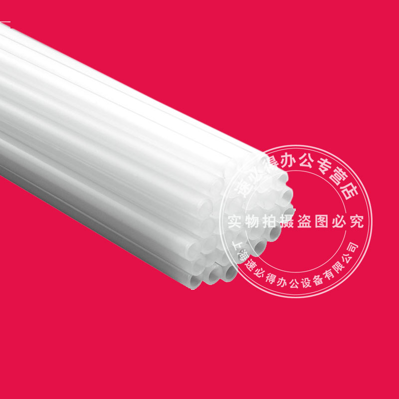 银佳装订机铆管全自动