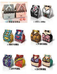 Bougie - Ref 2490594 Image 29