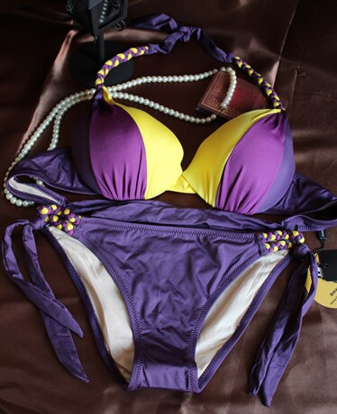 Corset amincissant - Ref 700153 Image 5