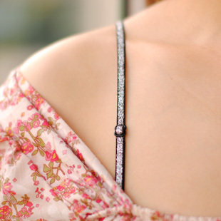 Bretelles pour lingerie SIHOUETTE jd10 - Ref 812772 Image 1