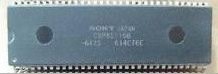 CXP85332A-095S 质量保证