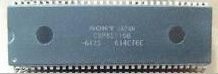 CXP85332A-095S 质量保证