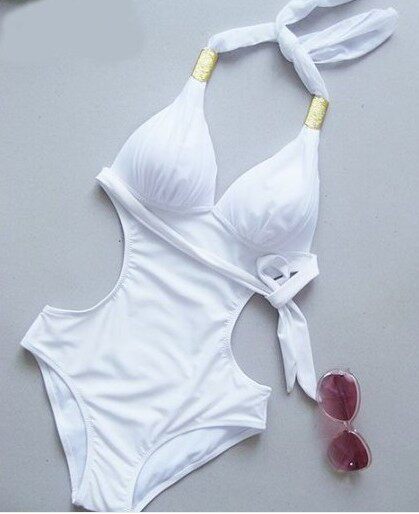 Maillot de bain fille - Ref 2548749 Image 23