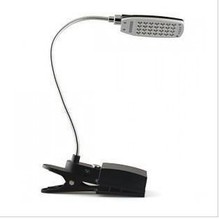 Lampe USB - Ref 374878 Image 4