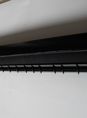 京瓷420I 520I KM5050  km4030  KM5035 KM5050转印组件 转印