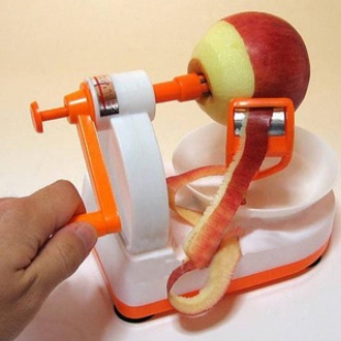 mini aspirateur USB - Ref 428858 Image 4