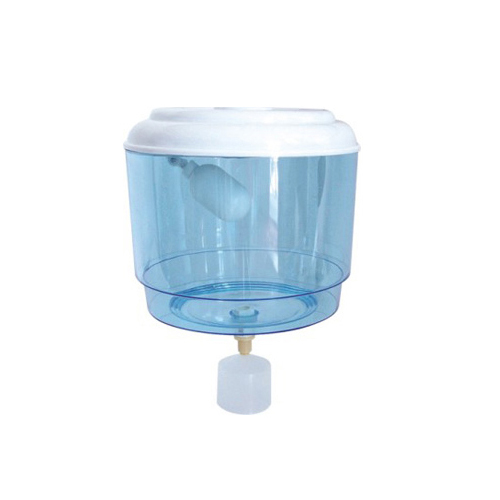 华碧源净水器小连通 储水桶 小灵通 过滤器  饮水机华碧源