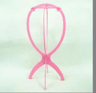 Accessoires pour perruques - Ref 231095 Image 1