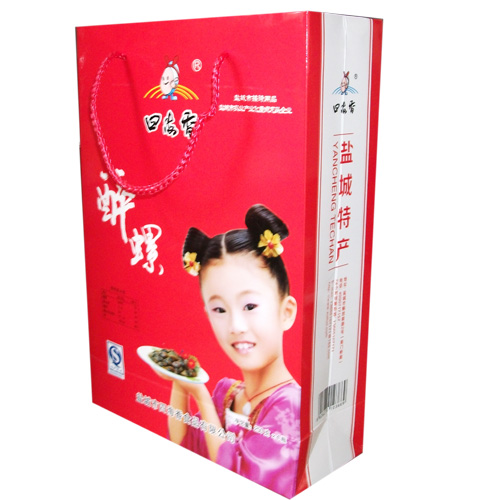ÑγÇÌØ²úÎéÓÓ×íÂÝËĺ£ÏãÅÆËÄÐǼ¶×íÂÝ250¿Ëx4Æ¿±¥ÂúÈâ´àÀ¡ÔùÀñÆ·
