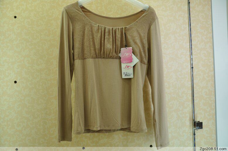 body amincissant en spandex - Ref 672723 Image 12