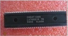 ¡¾ÎÄ´ïµç×Ó¡¿³¤ºçCH04T1309=LA76931H 7N 59S5 ²âÊԺ÷¢»õ