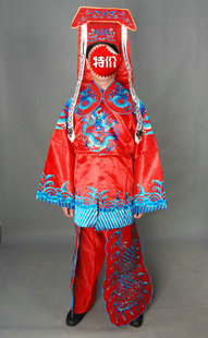 宋朝服装 影视古装 包公组合 王朝马汉 侍卫服装 演出服