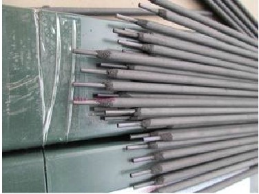 销售JD3耐磨堆焊焊条/JD6耐磨堆焊焊条 规格；3.2 /4.0mm