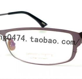 《皇冠品质，直击价格底线》意形钛 IFITI f5497c1700j