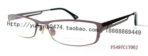 《皇冠品质，直击价格底线》意形钛 IFITI f5497c1700j