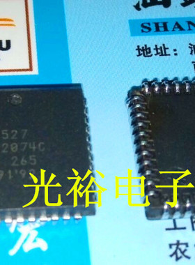 AN82527F8,AN82527,EN82527,QX82527现货库存，保证质量放心购买