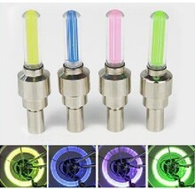 Autocollant pour vélo - Ref 2283382 Image 11