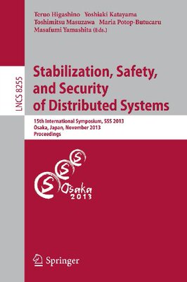 【预订】Stabilization, Safety, and Security ...