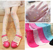 Pantalon collant - Ref 763263 Image 11