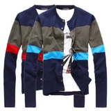 Pantalon droit pour automne - Ref 1471032 Image 67