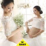 Costume homme en chanvre pour hiver - Ref 1554342 Image 55