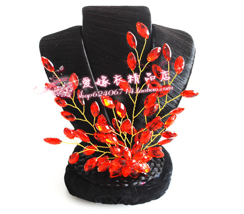 Extension cheveux - Chignon - Ref 236505 Image 1