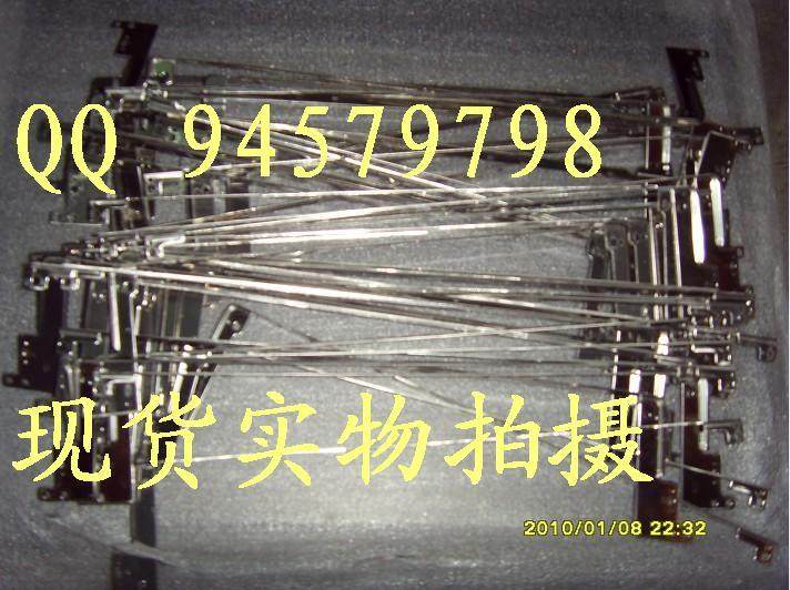 华硕A6KM A6KT A6L A6M A6NE A6R Z92 Z9200 屏轴 支架 原装特价,3C数码配件,笔记本零部件,淘宝优惠券,粉丝福利购,淘宝优惠卷