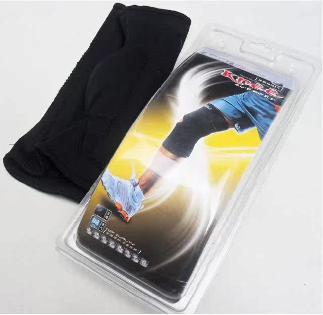 Protection sport - Ref 583961 Image 1