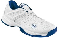 Sac de tennis - Ref 26905 Image 19