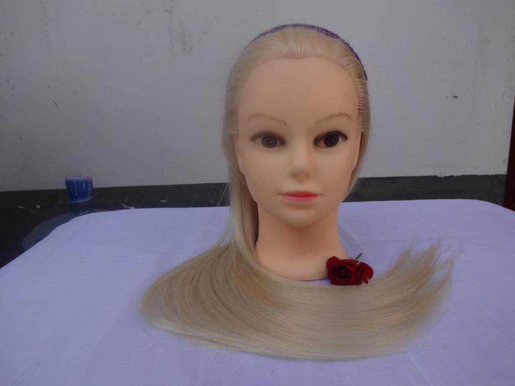 Accessoires pour perruques - Ref 227351 Image 1