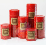 Bougie - Ref 2490406 Image 29