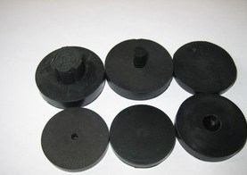 金典GD-50EC财务装订机垫片 金典GD-50EA档案凭证装订机垫片