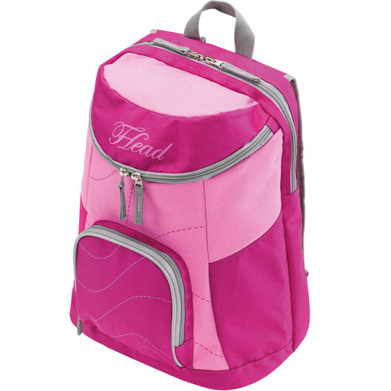 Sac de tennis - Ref 28223 Image 1