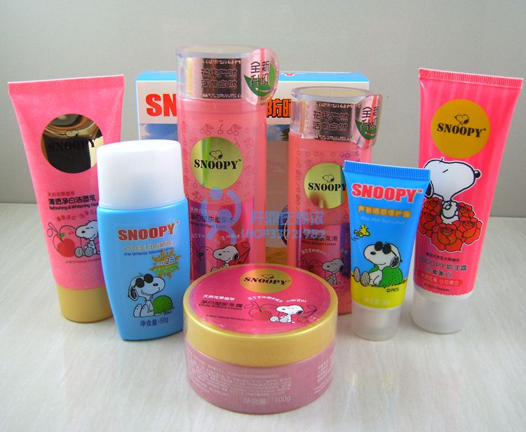 snoopy»¯×±Æ·