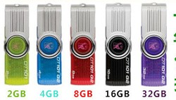 Hub USB - Ref 370630 Image 15