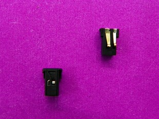Pince pour cartes SIM - Ref 306371 Image 8