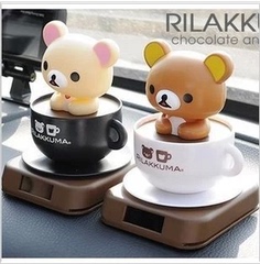 Décoration pour vélo - Ref 2285516 Image 15