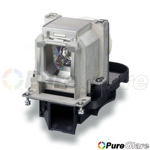 白天直投高清高亮投影机灯泡