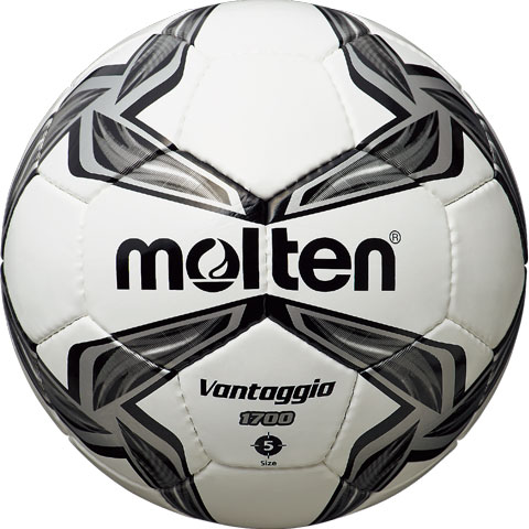 Ballon de football - Ref 5665 Image 1