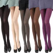 Body - Ref 655901 Image 8