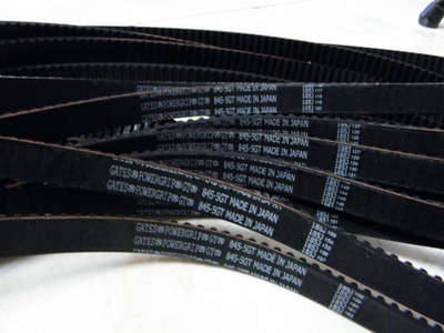 720-5GT,730-5GT,740-5GT,750-5GT,770-5GT美国盖茨GATES同步带