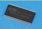 【直拍】THC63LVDM83R 全新原装 TSSOP